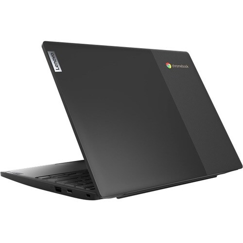 LENOVO DCG SOURCING IdeaPad 3 CB 11AST5 82H4000KUS 11.6" Chromebook - HD - AMD A-Series A6-9220C - 4 GB - 32 GB Flash Memory - English Keyboard - - 82H4000KUS