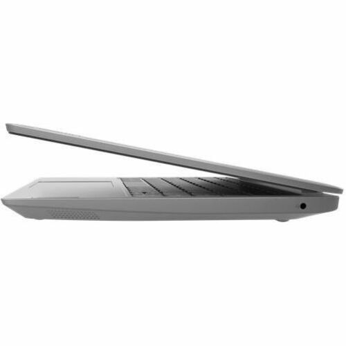 LENOVO DCG SOURCING IdeaPad 1 11ADA05 82GV001AUS 11.6" Notebook - HD - AMD Athlon Silver 3050e - 4 GB - 64 GB Flash Memory - English Keyboard - - 82GV001AUS