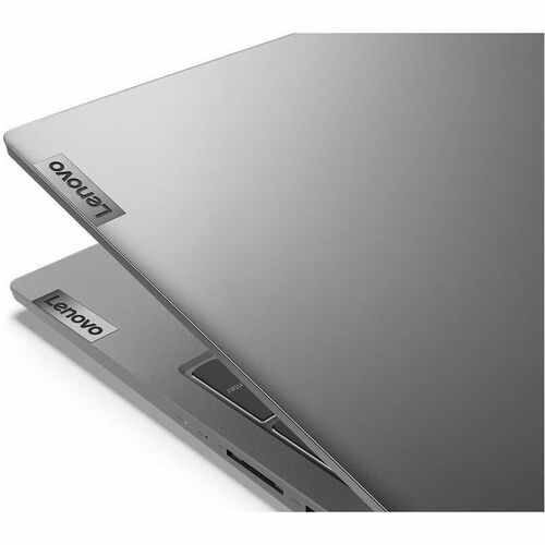 LENOVO DCG SOURCING IdeaPad 5 15ARE05 81YQ00E0US 15.6" Notebook - Full HD - AMD Ryzen 7 4700U - 8 GB - 1 TB HDD - 128 GB SSD - 81YQ00E0US - Image 4