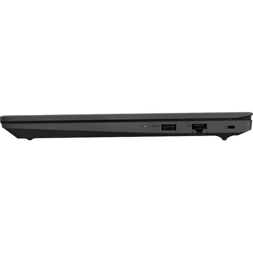 LENOVO DCG SOURCING V15 G4 AMN 82YU00AWSA 15.6" Notebook - Full HD - AMD Ryzen 5 7520U - 16 GB - 256 GB SSD - English Keyboard - - 82YU00AWSA - Image 2