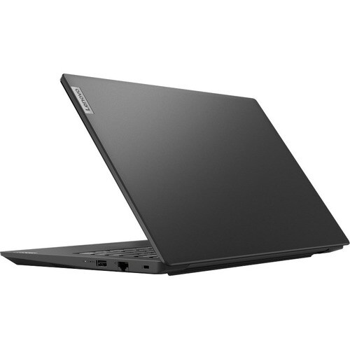 LENOVO DCG SOURCING V15 G4 AMN 82YU00AWSA 15.6" Notebook - Full HD - AMD Ryzen 5 7520U - 16 GB - 256 GB SSD - English Keyboard - - 82YU00AWSA - Image 4