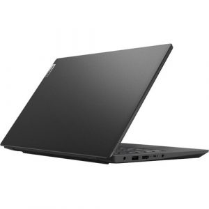 LENOVO DCG SOURCING V15 G4 AMN 82YU00AWSA 15.6" Notebook - Full HD - AMD Ryzen 5 7520U - 16 GB - 256 GB SSD - English Keyboard - - 82YU00AWSA