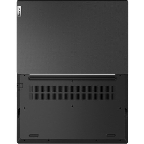LENOVO DCG SOURCING V15 G4 AMN 82YU00AWSA 15.6" Notebook - Full HD - AMD Ryzen 5 7520U - 16 GB - 256 GB SSD - English Keyboard - - 82YU00AWSA - Image 6