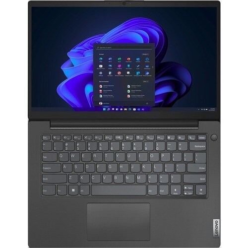 LENOVO DCG SOURCING V15 G4 AMN 82YU00AWSA 15.6" Notebook - Full HD - AMD Ryzen 5 7520U - 16 GB - 256 GB SSD - English Keyboard - - 82YU00AWSA - Image 7