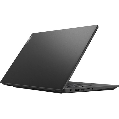 LENOVO DCG SOURCING V15 G4 AMN 82YU00AWSA 15.6" Notebook - Full HD - AMD Ryzen 5 7520U - 16 GB - 256 GB SSD - English Keyboard - - 82YU00AWSA