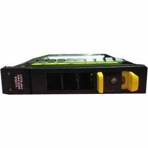 HPE - Sourcing HPE 3PAR STORESERV 8000 1.92TB SAS 12GBPS SFF 2.5INCH MLC SOLID 810771-001