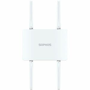 SOPHOS SOPHOS AP6 420X OUTDOOR ACCESS POINT (US) PLAIN WITH SUPPORT AP4XUZ36ZZPCNP
