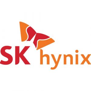 SK Hynix RAM Module - For Server - 128 GB - DDR4-3200/PC4-25600 DDR4 SDRAM - 3200 MHz Quad-rank Memory - CL22 - 1.20 V - ECC - Registered - HMABAGL7C4R4N-XS
