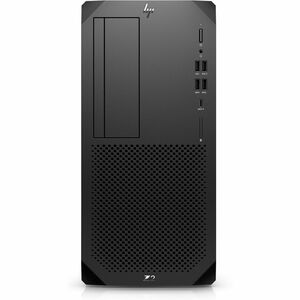 HP I HP Z2 G9 TOWER I714700 32GB/512 PC B9DH4UA#ABA