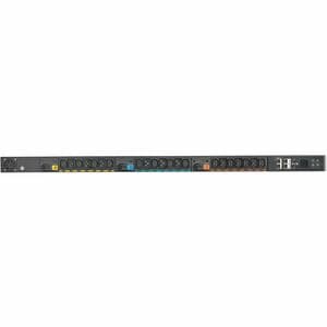 Eaton PDU G4 MI 0U UNV23KW 24XC13 18XC39 EVMIGU23X