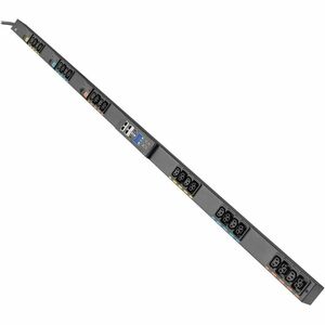 Eaton EATON MANAGED G4 RACK PDU 0U EVMA2120A