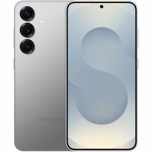 SAMSUNG GALAXY S25 128GB SILVER SHADOW SM-S931UZSAXAA