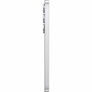SAMSUNG GALAXY S25 ULTRA 512GB (UNLOCKED) TITANIUM WHITESILVER SM-S938UZSEXAA