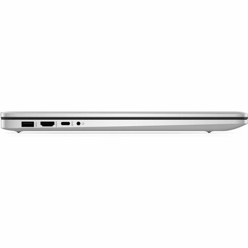 HP 17-CP3055 RYZEN 5 7530U 1TB SSD 16GB TOUCHSCREEN WIN11 NATURAL - 9X495UA#ABA - Image 2
