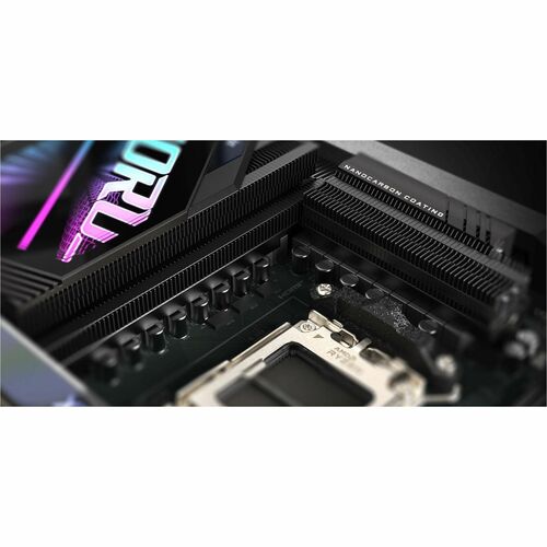 Gigabyte X870E A XTREME AI TOP GIGABYTE X870E A XTREME AI TOP X870EAXTREMEAITOP - Image 2