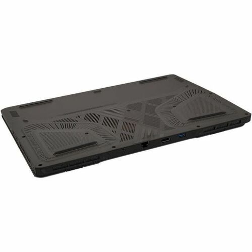 MSI Sword 16 HX B13V Sword 16 HX B13VGKG-665US 16" Gaming Notebook - Full HD Plus - Intel Core i7 13th Gen i7-13700HX - 16 GB - 1 - SWORD1613665 - Image 12