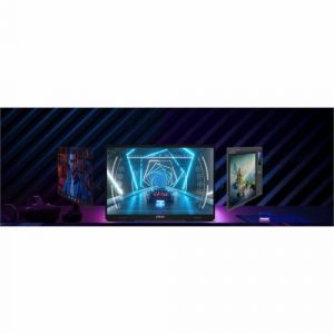 MSI Sword 16 HX B13V Sword 16 HX B13VGKG-665US 16" Gaming Notebook - Full HD Plus - Intel Core i7 13th Gen i7-13700HX - 16 GB - 1 - SWORD1613665