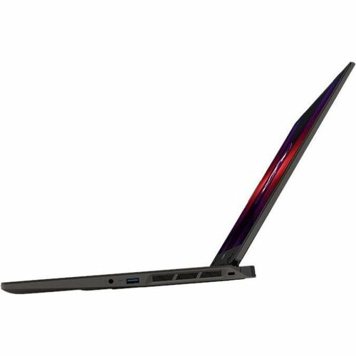 MSI Sword 16 HX B13V Sword 16 HX B13VGKG-665US 16" Gaming Notebook - Full HD Plus - Intel Core i7 13th Gen i7-13700HX - 16 GB - 1 - SWORD1613665 - Image 10