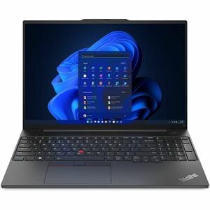 Lenovo NB TP E16 G2 ULT7 16G 1T 11P 21MAS0BW00