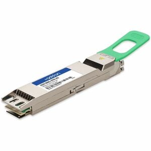 Addon ARISTA COMP 2KM OSFP XCVR TAA 800G-2XFR4 2XLC 1310NM SMF OSFP-800G-2FR4-AO