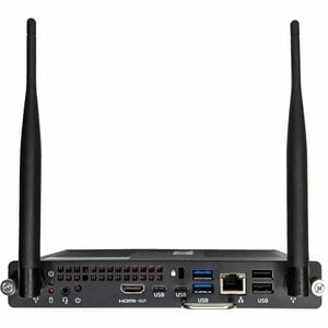 Smart OPS PC MODULE WITH WINDOWS PRO I7V PROCESSOR PCM13-I7V