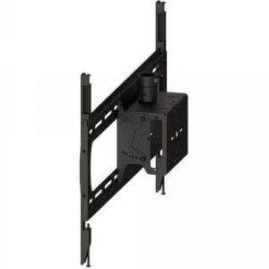 ULTRA TILT DUAL SWIVEL CEILING MNT DISPLAYS UP TO 75IN AND 200LBS 7170-1159-00 - 7170-1159-00