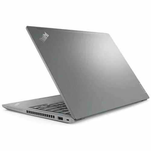 LENOVO DCG SOURCING ThinkPad P14s Gen 3 21AK0089US 14" Touchscreen Mobile Workstation - WUXGA - Intel Core i7 12th Gen i7-1260P - 16 GB - 512 GB SSD - 21AK0089US - Image 5