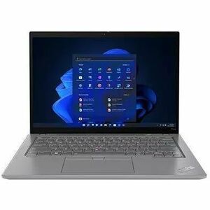 LENOVO DCG SOURCING ThinkPad P14s Gen 3 21AK0089US 14" Touchscreen Mobile Workstation - WUXGA - Intel Core i7 12th Gen i7-1260P - 16 GB - 512 GB SSD - 21AK0089US