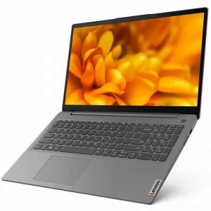LENOVO DCG SOURCING IdeaPad 3 15ITL6 82H80358US 15.6" Touchscreen Notebook - Full HD - Intel Core i5 11th Gen i5-1135G7 - 8 GB - 512 GB SSD - - 82H80358US