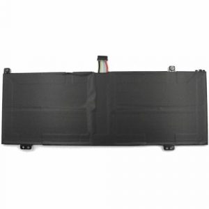 LENOVO DCG SOURCING L18M4PF0 Battery - For Notebook - Battery Rechargeable - Proprietary Battery Size - 2865 mAh - 45 Wh - 15.36 V 5B10S73499 - 5B10S73499