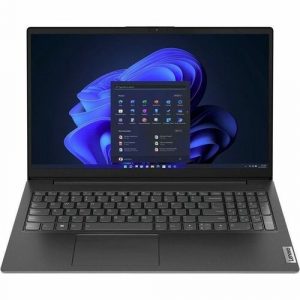 LENOVO V14 G3 14 FHD NOTEBOOK 82TS00JGUS