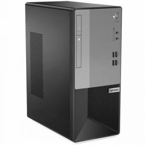 LENOVO V50T GEN 2-13IOB DESKTOP COMPUTER INTEL CORE I7 11QE003PUM