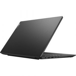 LENOVO V15 G3 IAP 15.6 FHDNOTEBOOK INTEL CORE I3-1215U 82TT00PGUS - 82TT00PGUS