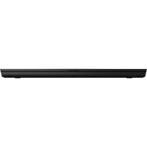 LENOVO DCG SOURCING ThinkPad L14 Gen1 20U5S0NQ00 14" Notebook - Full HD - AMD Ryzen 5 PRO 4650U - 16 GB - 512 GB SSD - Black - - 20U5S0NQ00 - Image 2