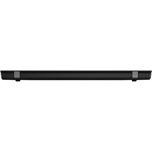LENOVO DCG SOURCING ThinkPad L14 Gen1 20U5S0NQ00 14" Notebook - Full HD - AMD Ryzen 5 PRO 4650U - 16 GB - 512 GB SSD - Black - - 20U5S0NQ00 - Image 3