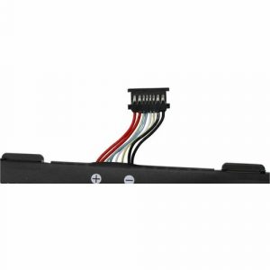 LENOVO DCG SOURCING Battery Rechargeable - Proprietary Battery Size - 50 Wh - 11.55 V 02DL021 - 02DL021