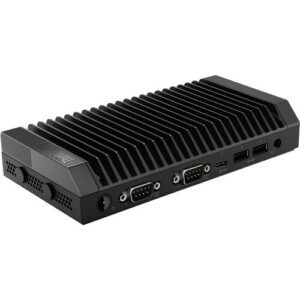 LENOVO THINKCENTRE M90N-1 DESKTOP COMPUTER INTEL CORE I5 8TH CON-OSE-C950048ED