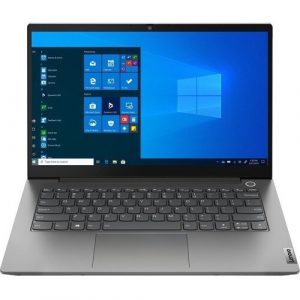 LENOVO THINKBOOK 14 G3 ACL 14 NOTEBOOK FULL HD AMD RYZEN 5 5500U 21A2002RUS