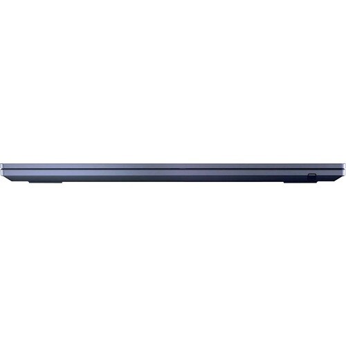 LENOVO DCG SOURCING ThinkPad C13 Yoga Gen 1 20UX001PUS 13.3" Touchscreen Convertible 2 in 1 Chromebook - Full HD - AMD Athlon Gold 3150C - 4 GB - - 20UX001PUS - Image 2