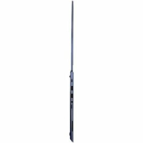 LENOVO DCG SOURCING ThinkPad C13 Yoga Gen 1 20UX001PUS 13.3" Touchscreen Convertible 2 in 1 Chromebook - Full HD - AMD Athlon Gold 3150C - 4 GB - - 20UX001PUS - Image 13