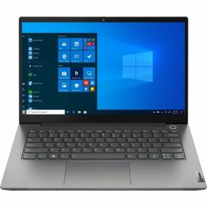 LENOVO THINKBOOK 14 G2 ITL 14 NOTEBOOK FULL HD INTEL CORE I7 20VD0032US
