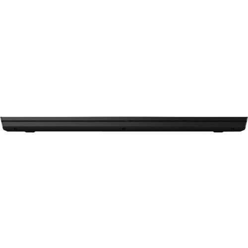 LENOVO DCG SOURCING ThinkPad L14 Gen2 20X100GCUS 14" Touchscreen Notebook - Full HD - Intel Core i5 11th Gen i5-1135G7 - 8 GB - 256 GB SSD - - 20X100GCUS - Image 2