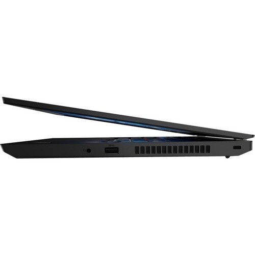 LENOVO DCG SOURCING ThinkPad L14 Gen2 20X100GCUS 14" Touchscreen Notebook - Full HD - Intel Core i5 11th Gen i5-1135G7 - 8 GB - 256 GB SSD - - 20X100GCUS - Image 15