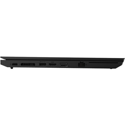 LENOVO DCG SOURCING ThinkPad L14 Gen2 20X100GCUS 14" Touchscreen Notebook - Full HD - Intel Core i5 11th Gen i5-1135G7 - 8 GB - 256 GB SSD - - 20X100GCUS - Image 5