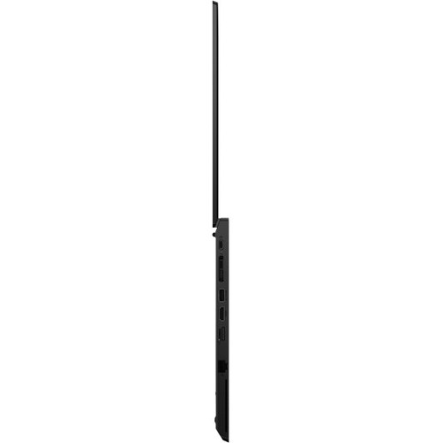 LENOVO DCG SOURCING ThinkPad L14 Gen2 20X100GCUS 14" Touchscreen Notebook - Full HD - Intel Core i5 11th Gen i5-1135G7 - 8 GB - 256 GB SSD - - 20X100GCUS - Image 7