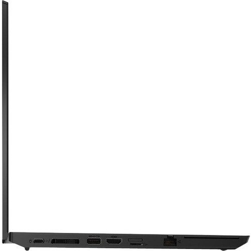 LENOVO DCG SOURCING ThinkPad L14 Gen2 20X100GCUS 14" Touchscreen Notebook - Full HD - Intel Core i5 11th Gen i5-1135G7 - 8 GB - 256 GB SSD - - 20X100GCUS - Image 9