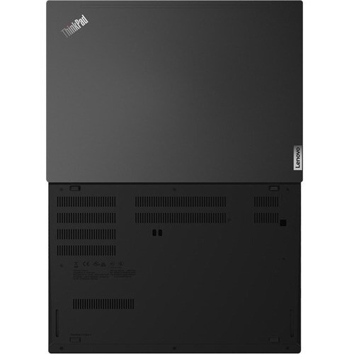 LENOVO DCG SOURCING ThinkPad L14 Gen2 20X100GCUS 14" Touchscreen Notebook - Full HD - Intel Core i5 11th Gen i5-1135G7 - 8 GB - 256 GB SSD - - 20X100GCUS - Image 10