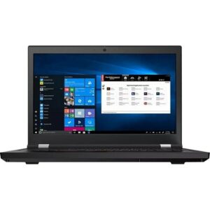 Lenovo - Sourcing LENOVO THINKPAD T15G GEN 2 15.6 NOTEBOOK FULL HD INTEL CORE - 20YS002UUS