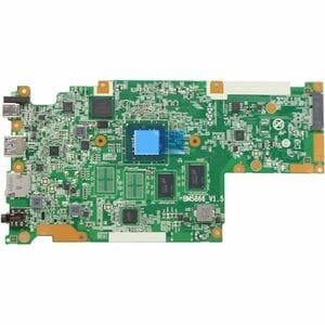 Lenovo - Sourcing LENOVO 11 300E GEN 2 CHROMEBOOK MOTHERBOARD 5B21D01516