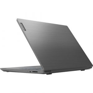 LENOVO V14-ADA ATHLON 82C6S03E00 - 82C6S03E00